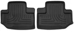 Husky Liners 53581 X-act Contour 2ND Seat Floor. Fixed Price $89.99.