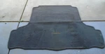 02 03 04 05 06 Nissan Altima Cargo Liner Trunk Carpet Floor Mat Oem. Fixed Price $99.99.