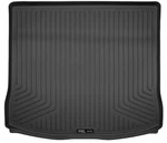 Husky Liners 23521 Weatherbeater Cargo Floor. Fixed Price $109.27.