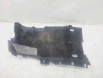 2017-2023 Tesla Model Front Left Driver Side Floor Carpet Liner 1127267-00-E. Fixed Price $112.50.