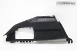 2012-2018 Audi A7 Quattro Left Driver Side Quarter Panel Trim Cover Oem. Fixed Price $159.99.