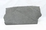 88-95 Bmw E34 Series Rear Trunk Lid Boot Hatch Floor Carpet Liner Cover Oem. Fixed Price $101.50.