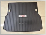 24-25 Land Cruiser All Weather Cargo Liner Genuine Toyota PT908-60245-20. Fixed Price $129.98.