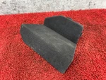 Bmw 2020-2024 G20 330E Rear Battery Trunk Cargo Cover Panel Oem 56K. Fixed Price $39.99.