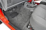 Jeep Kits-bedrug BRTJ97F. Fixed Price $212.26.