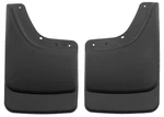 Husky Liner 57061 Custom Mud Guards Flaps. Fixed Price $59.99.