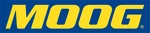 Moog MOHRK643122 Honda Odyssey 0510 Trailing Arm. Fixed Price $89.69.