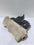 R129 300SL 600SL SL320 Kick Panel Under Dash Driver Left #0443. Fixed Price $84.96.