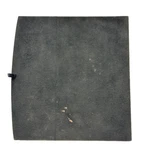 Acura Oem Tlx 2017-2020 Rear Trunk Lower Floor Cargo Cover Carpet Panel. Fixed Price $118.17.