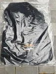 4 Subaru Outback Wilderness Oem Carpet Floor Mats Logo J505SAN060 New Sealed. Fixed Price $39.99.