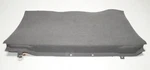 Rear Cargo Area Trunk Floor Cover Carpet Panel Front Insert Foam Oem Bmw E39 M5. Fixed Price $208.00.