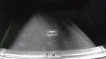 2013 Volkswagen Jetta Station Wagon Trunk Cover Rear Carpet 88521. Fixed Price $245.25.