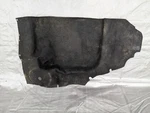 1990-1997 Mazda Miata MX5 Black Rear Trunk Carpet Cover 2 Pieces 90-97 3. Fixed Price $98.75.
