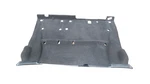 2017-2020 Infiniti QX80 Oem Rear Interior Floor Carpet Cover Mat 749061LA0A. Fixed Price $131.25.