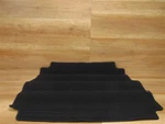 Trunk Protective Mat Genuine Mercedes W205 - A2056800106. Fixed Price $91.94.