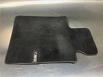 2017-2023 Bmw F90 G30 530 540 M550 Driver Side Front Floor Mat Carpet Pkg. Fixed Price $77.28.