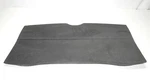Rear Luggage Compartment Trunk Carpet Second Base Insert Floor Mat Mini R60 37K. Fixed Price $192.00.