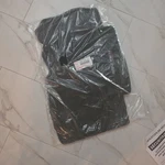 2025 Toyota 4RUNNER Trd Off Road Oem Black Carpet Floor Mats PT206-89256-50. Fixed Price $104.99.