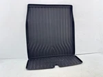 18-20 Acura Tlx Rear Trunk Cargo Floor Mat Cover Oem. Fixed Price $141.45.