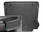 Weathertech Cargo Liner Trunk Mat - 40518SK. Fixed Price $156.90.