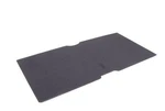 Genuine Bmw Trim Panel, Trunk Floor 51477138452 New. Fixed Price $127.26.