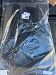 Mercedes Benz Black Carpet Floor Mat Set 2023+ W206 C300 C43 Amg 20668022059J74. Fixed Price $150.00.