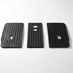 For Tesla Model Y Juniper Rear Cover All Weather Tpe Liner.... Fixed Price $109.62.