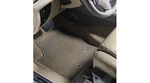 Genuine Volvo XC90 Custom Carpet Floor Mat Set (4) Soft Beige 2007-2014 39866274. Fixed Price $361.00.