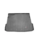 Weathertech Cargo Liner 401132 Porsche Panamera Sport Turismo 2018-2023 + Guard. Fixed Price $129.00.