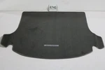New Oem Kia Cargo Mat Trunk Liner Carpet 2011-2016 Sportage 3WF12-AC000 Gray. Fixed Price $40.00.