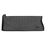 Smartliner SE0552 Rear Cargo/trunk Black For Toyota Sienna. Fixed Price $83.20.