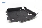 2019-2023 Audi Q8 Trunk Luggage Compartment Spare Tire Carpet Housing Cover Oem. Fixed Price $82.49.