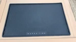 Oem Ford Expedition El All-weather Cargo Liner Rubber Mat SL1Z-7811600-BA 25-26. Fixed Price $149.00.