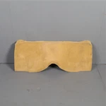 1997-2004 Porsche Boxster Engine Firewall Carpet Beige 98655103501 Oem. Fixed Price $89.26.