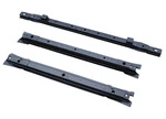Sherman Bed Floor Sill Kit 3PC 6' 1999-2014 Ford F250/F350/F450/F550 Sd. Fixed Price $344.15.