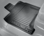 Genuine Honda Floor Mats All-season High Wall 08P17-T6Z-100. Fixed Price $185.18.