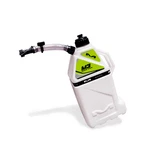 Matrix Concepts M3 Utility Gas Fuel Can 4 Gallon Green Motorcycle Dirtbike. Fixed Price $89.95.