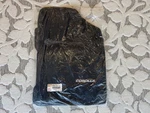 2014 2019 Toyota Corolla Oem Floor Mats Brand New, Never Used!. Fixed Price $119.95.