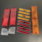 1969-1970 Chevy Gmc Truck Light Value Package B. Fixed Price $99.99.