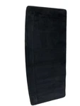 2022-2024 Jeep Grand Wagoneer Rear Trunk Cargo Area Floor Mat Liner. Fixed Price $88.40.