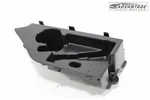 2015-2020 Mercedes GLA250 X156 Trunk Emergency Tool Kit Storage Tray Box Oem. Fixed Price $39.49.