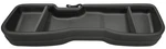 Husky Liners 09031 Gearbox Storage Systems Under Seat. Fixed Price $144.49.