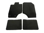Genuine Ford Kit Floor Contour Mat BE5Z-5413300-BE. Fixed Price $58.77.