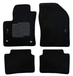 Carpet Floor Mats Fit For 2016 2022 Toyota Prius And Prime, 4 Pieces. Fixed Price $57.90.