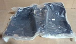 New Oem Genuine Bmw Front Floor Carpet 2008-2013 Series 51477265974 Black. Fixed Price $395.00.