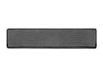 Weathertech Floorliner For 2017-2026 Honda Ridgeline 2ND Row, Black. Fixed Price $83.95.