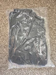 New Unopened 2024 Subaru Crosstrek Car Stock All Four Floor Mats. Fixed Price $40.00.
