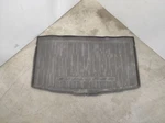 Ford Usa Explorer Trunk Boot Rubber Carpet LB5B11600AAW 2020 29629054. Fixed Price $155.00.