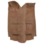 Carpet For 1985-1992 Pontiac Firebird Pass Area Cutpile. Fixed Price $432.11.
