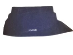 2013 Nissan Juke Trunk Cargo Floor Mat Oem. Fixed Price $59.00.